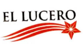 EL LUCERO
