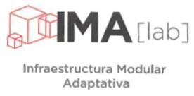 IMA Lab Infraestructura Modular Adaptiva