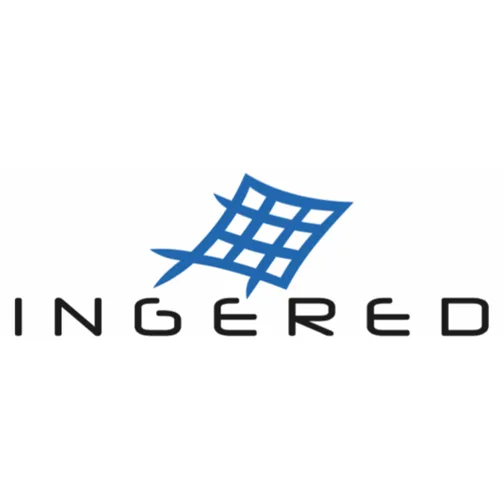 INGERED