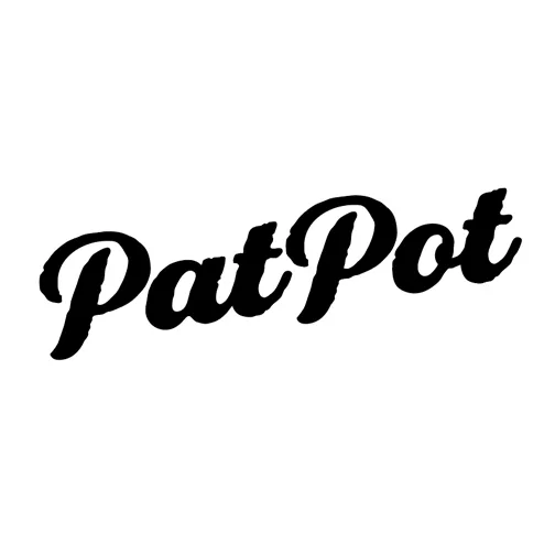 PatPot