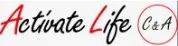 Actívate Life C&A