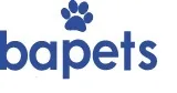 bapets