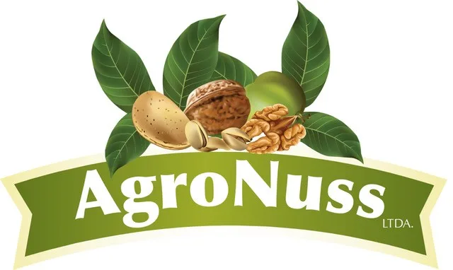 AGRONUSS