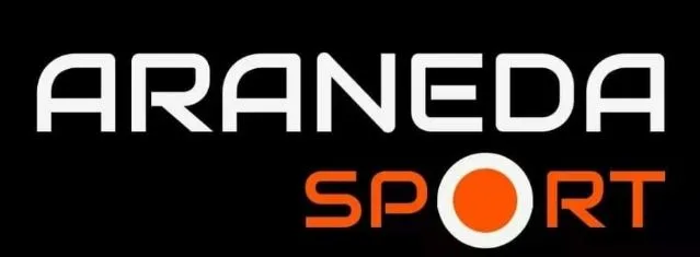 ARANEDA SPORT