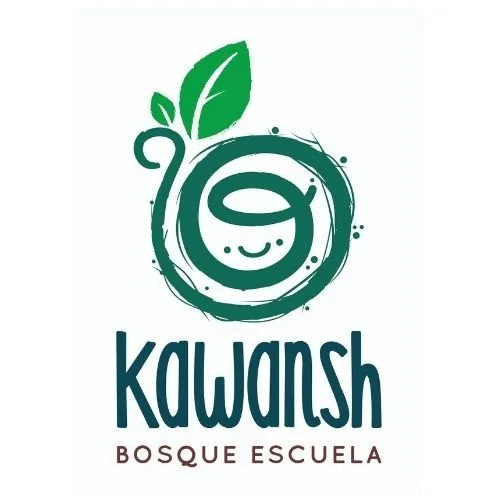 Kawansh Bosque Escuela