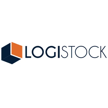 LOGISTOCK