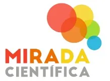 MIRADA CIENTÍFICA