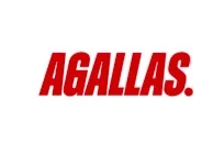 AGALLAS.