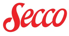 SECCO