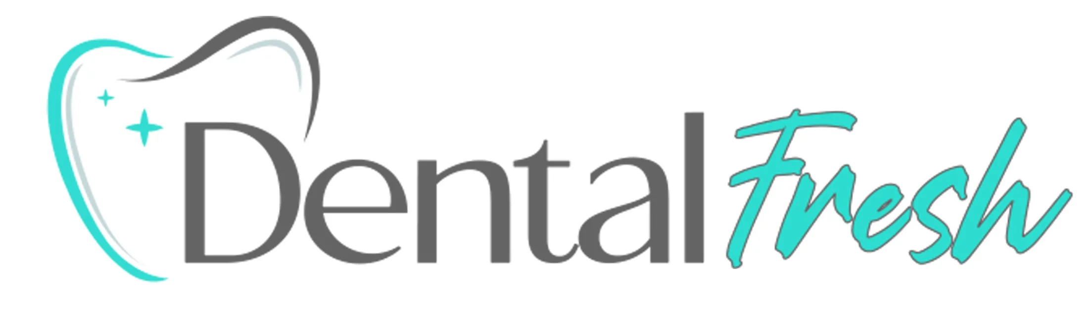 Dental Fresh