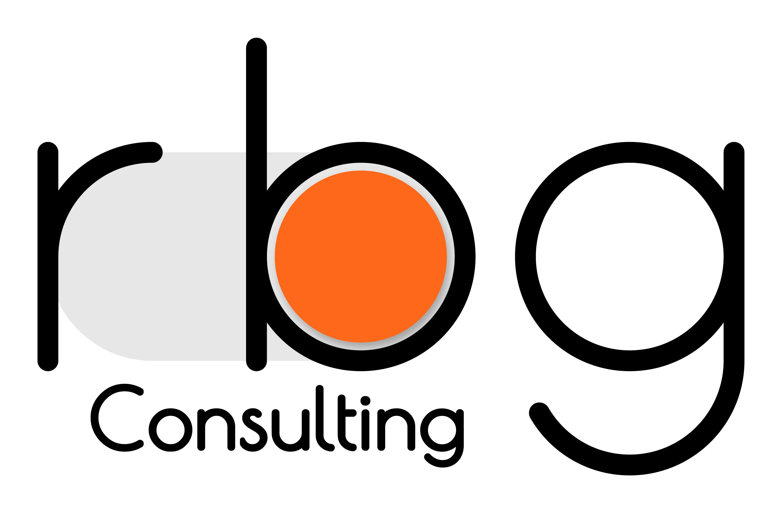 rbg consulting