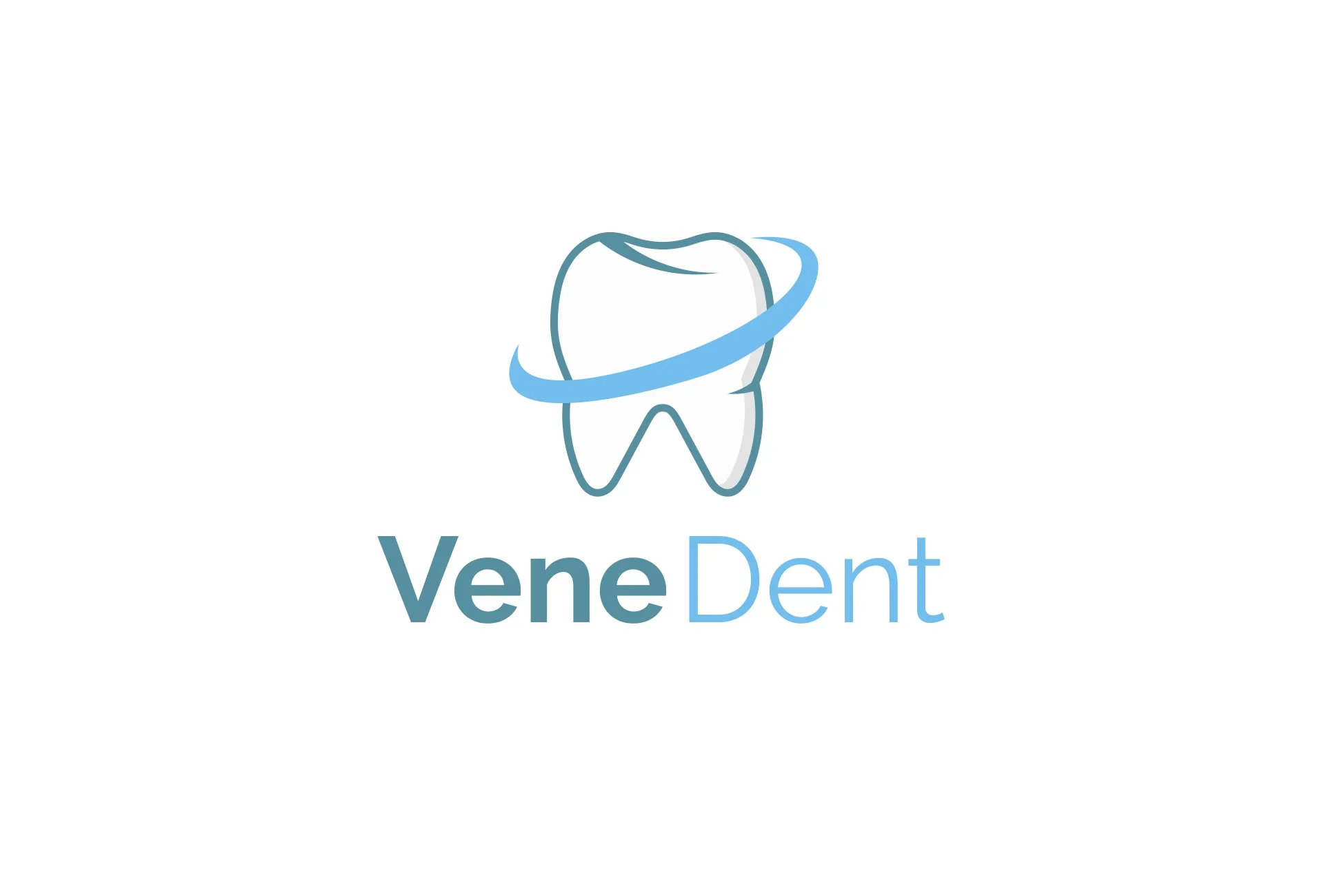 VeneDent