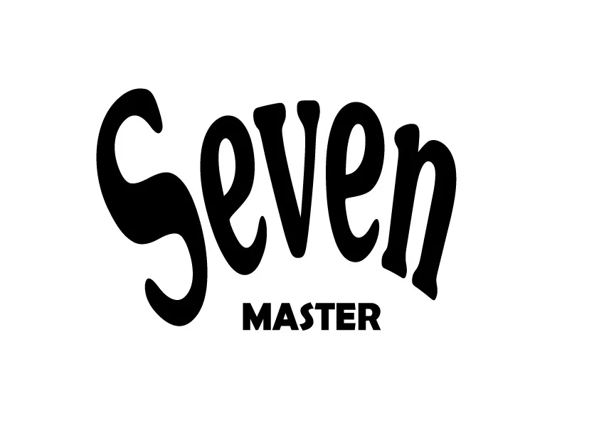 SEVEN MASTER