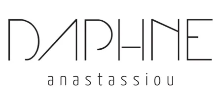 Daphne Anastassiou