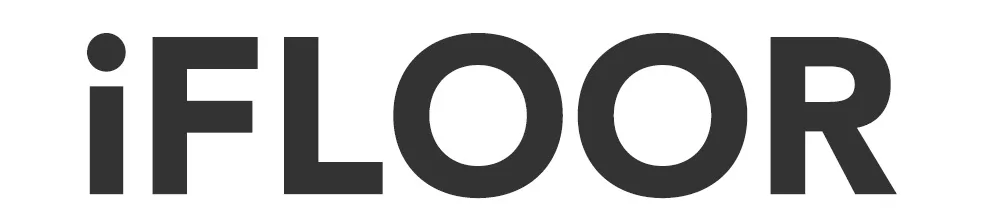 iFloor