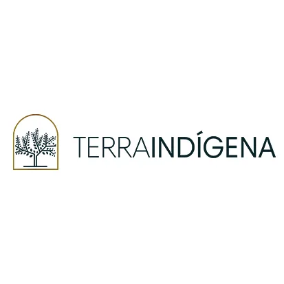 TERRAINDÍGENA