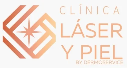 CLÍNICA LÁSER Y PIEL BY DERMOSERVICE