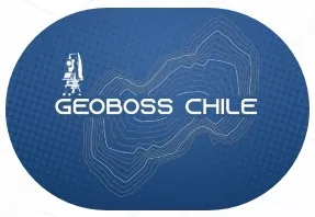 GEOBOSS CHILE
