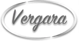 Vergara