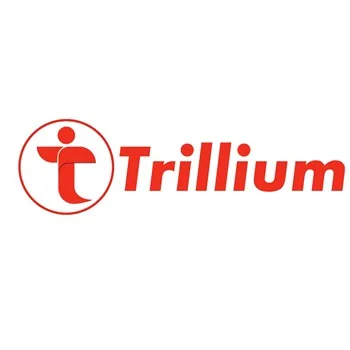 T Trillium