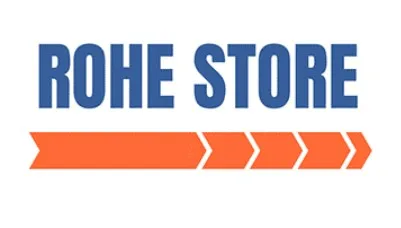 ROHE STORE