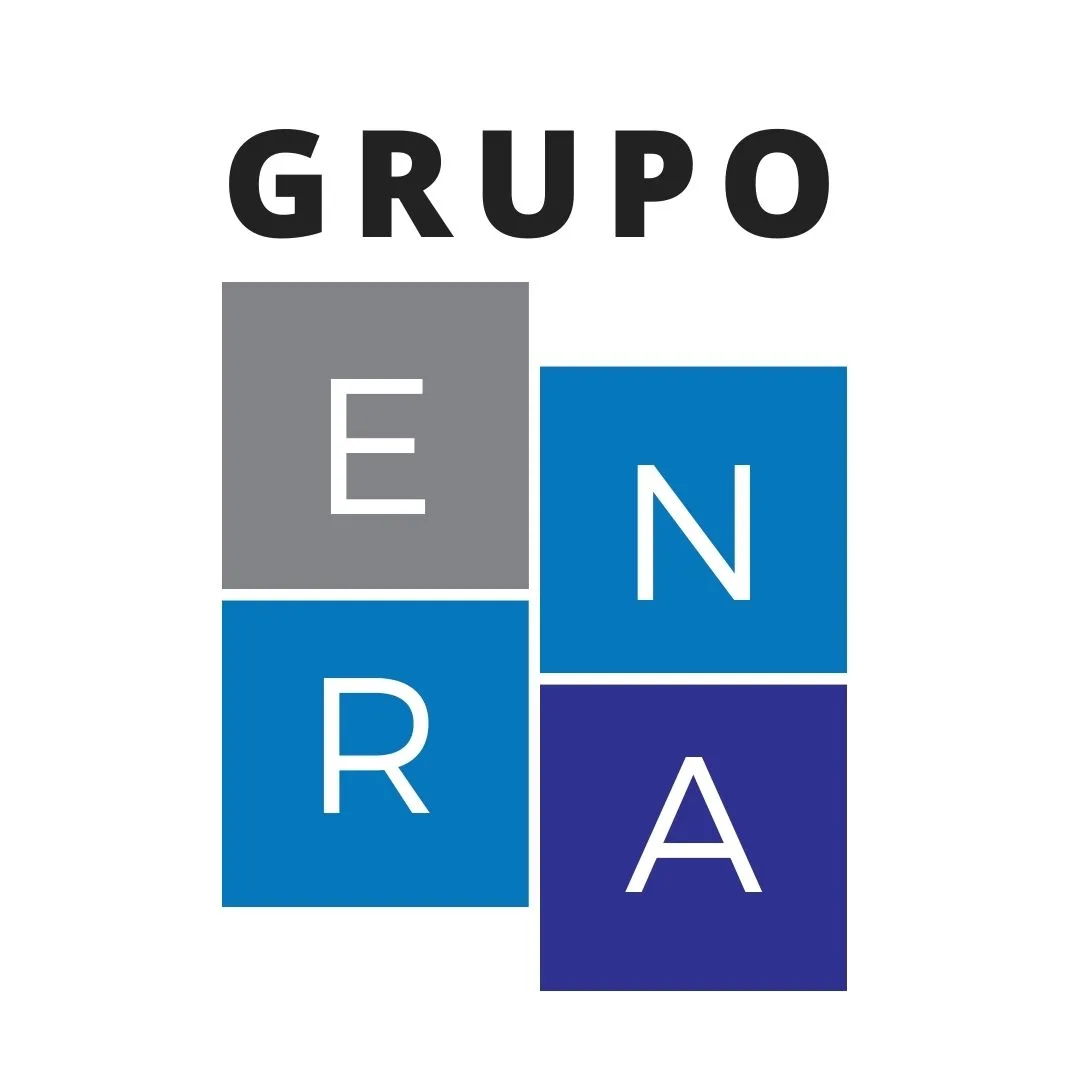 GRUPO ENRA