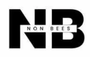 NB Non Bees