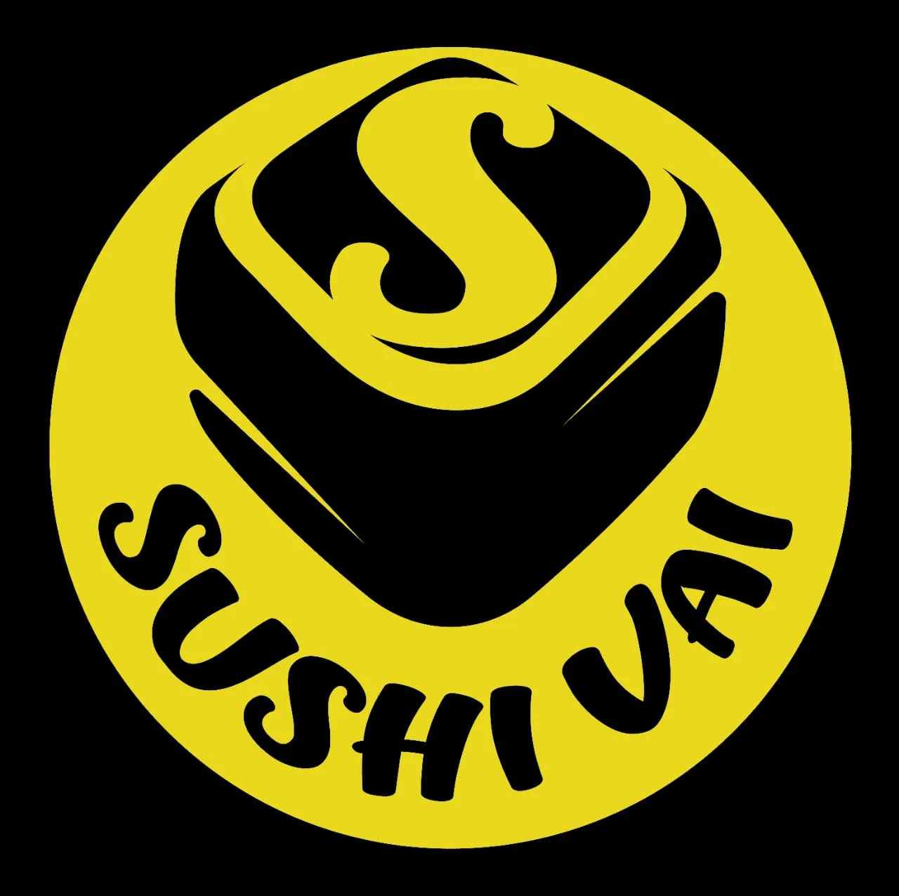 S SUSHI VAI