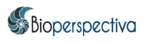 BIOPERSPECTIVA