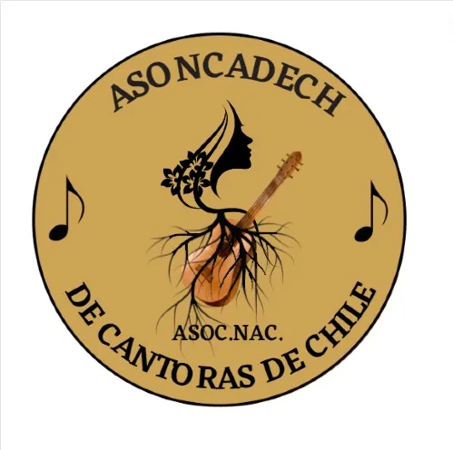 ASONCADECH