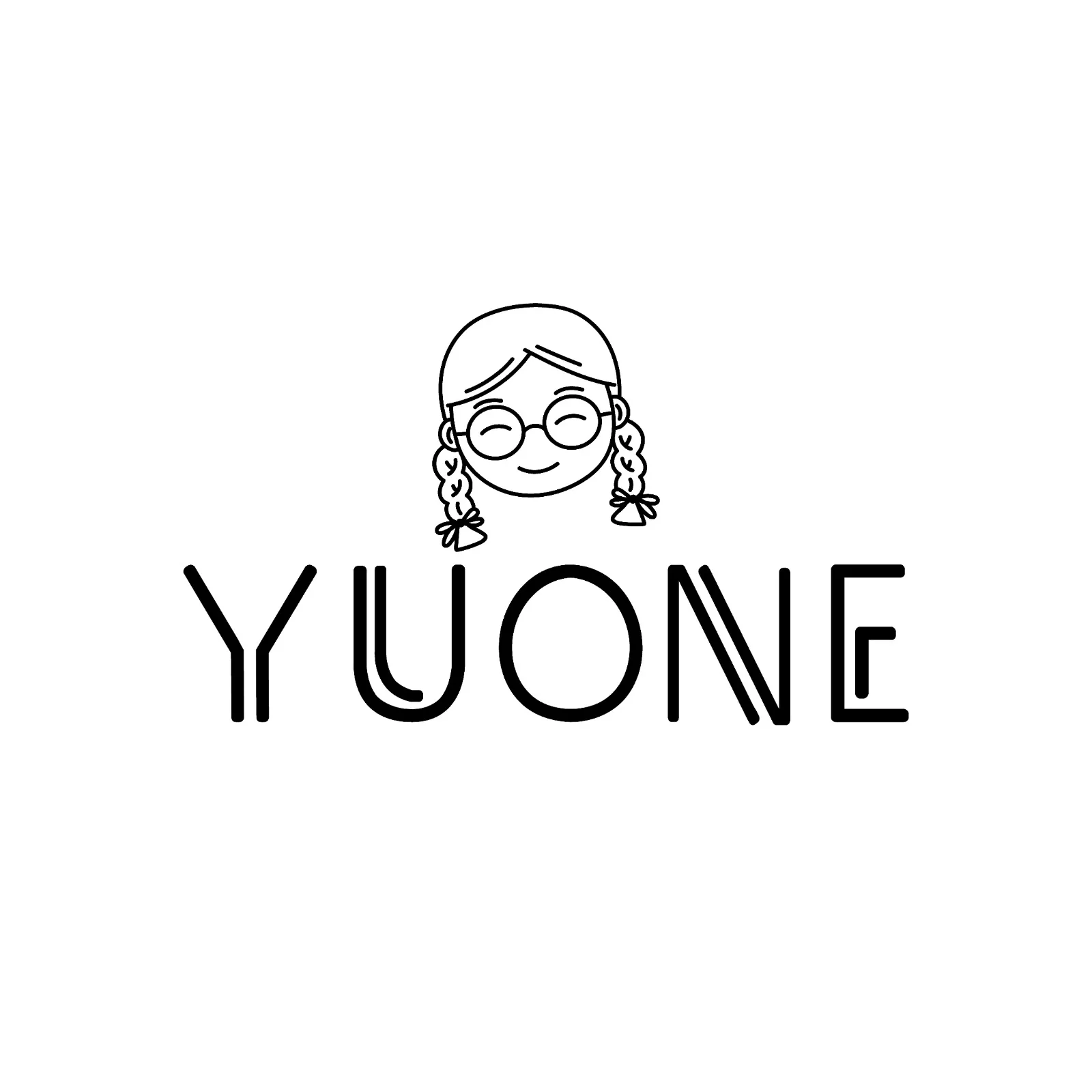YUONE