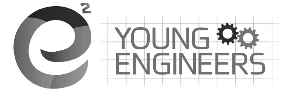 e2 young engineers