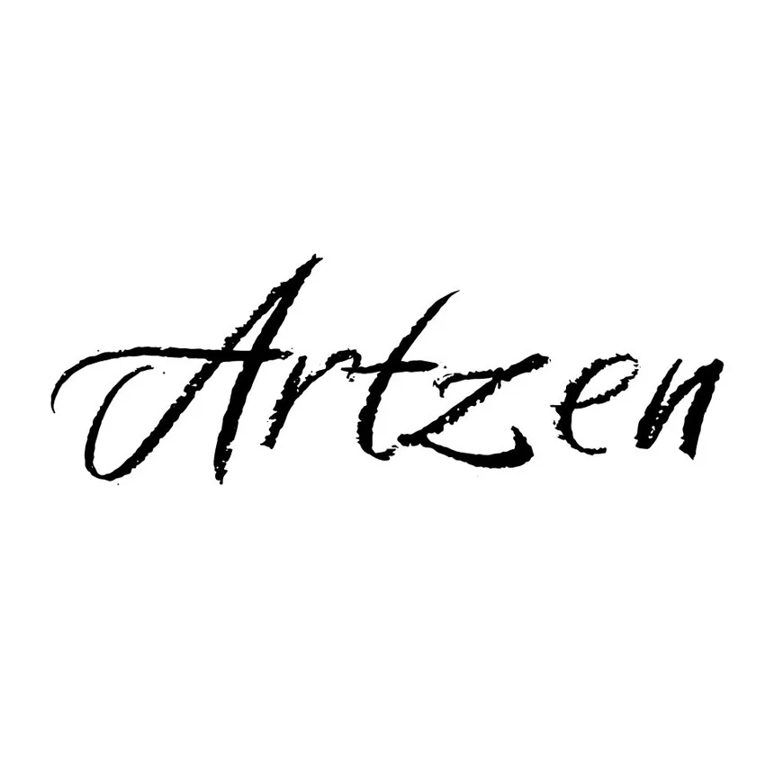 ARTZEN