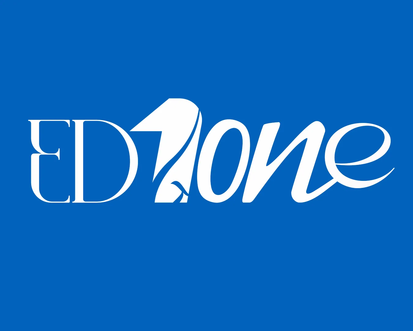 ed1one