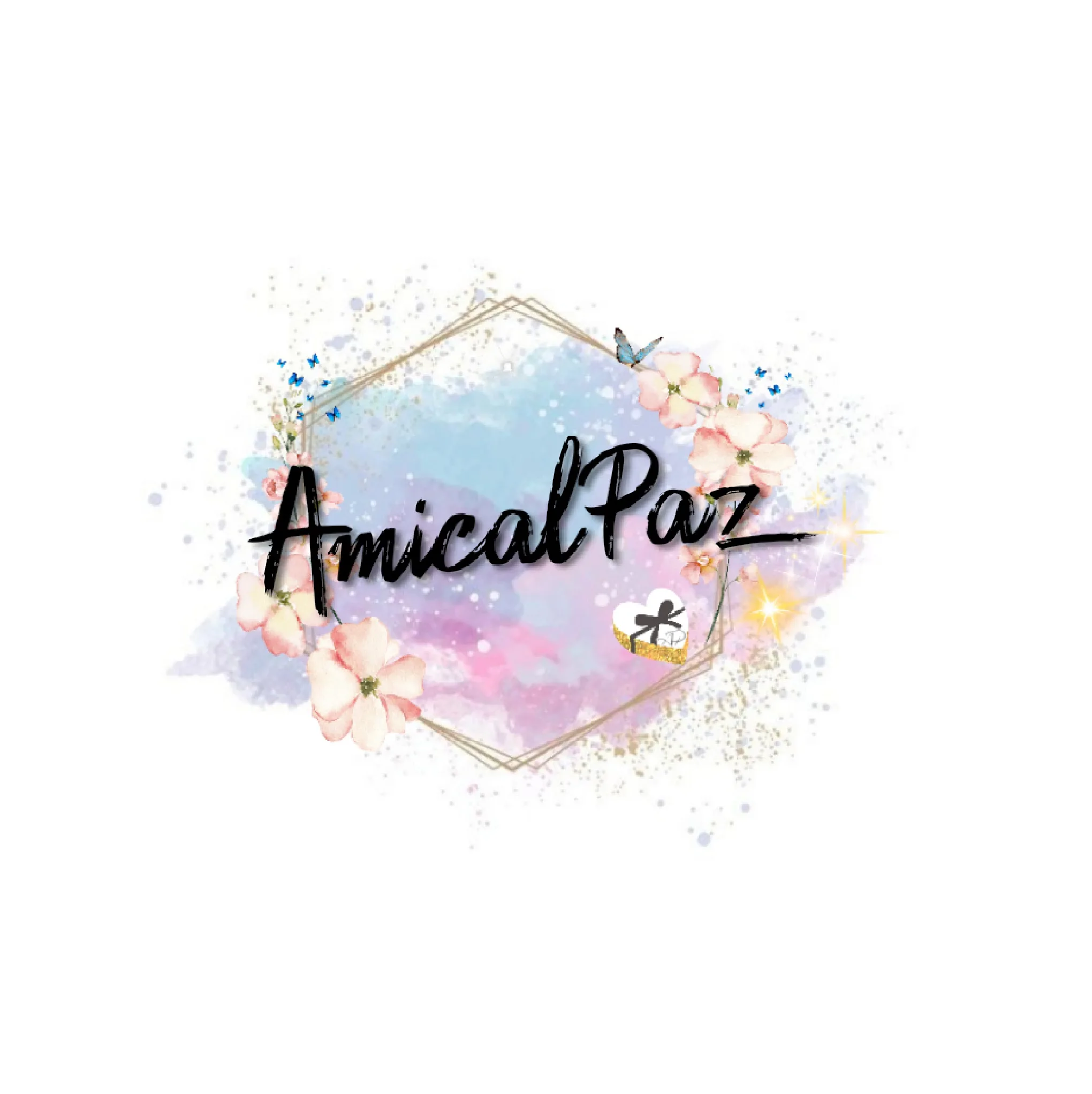 Amical Paz