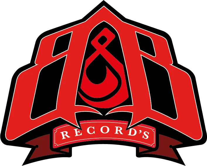 B&B RECORD´S