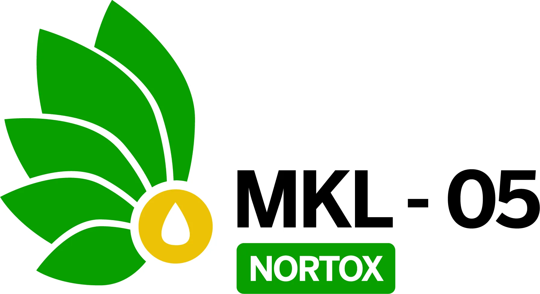 MKL-05 NORTOX
