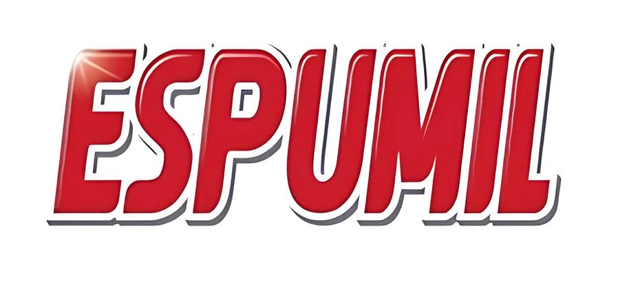 ESPUMIL