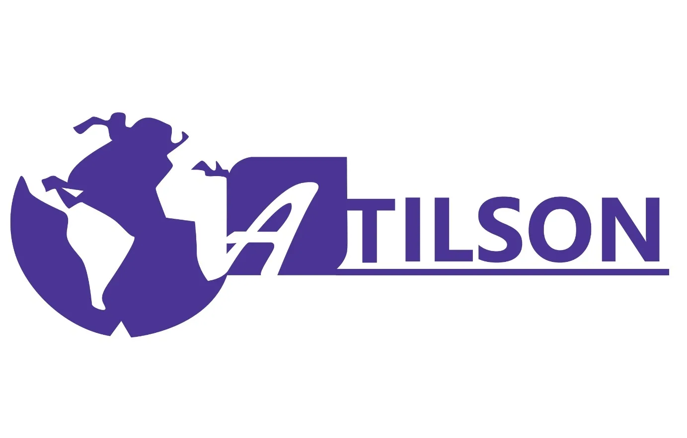 ATILSON