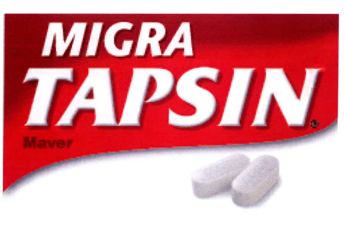 MIGRA TAPSIN