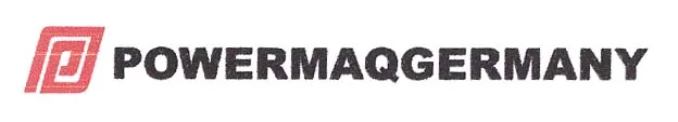 POWERMAQGERMANY