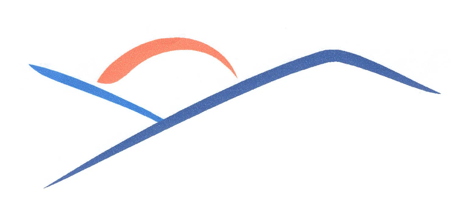 Acta 827057