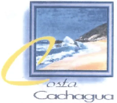 COSTA DE CACHAGUA
