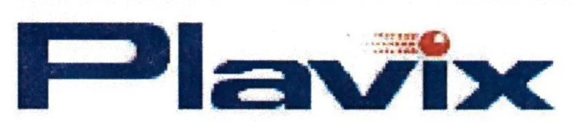 PLAVIX