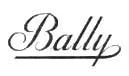 BALLY