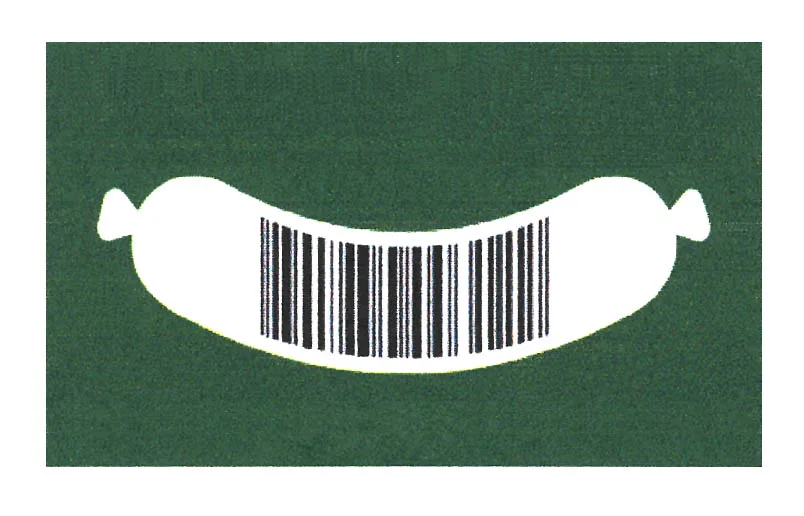 Acta 870057