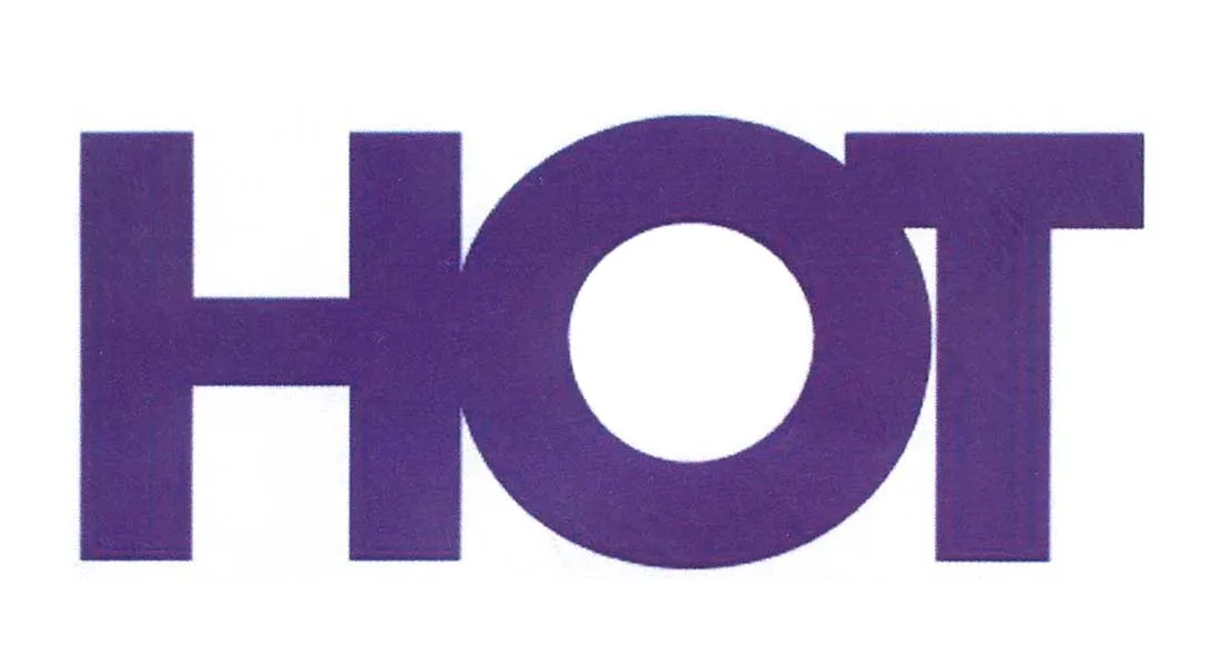 HOT