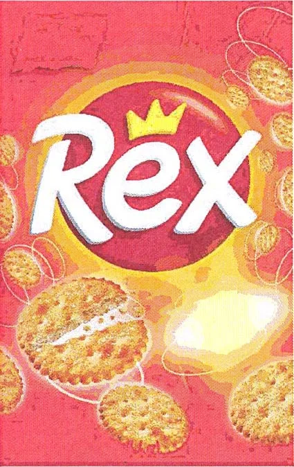 REX