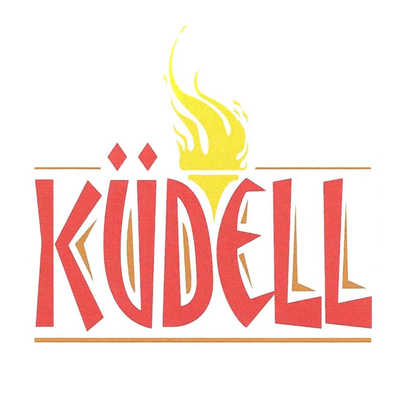 KUDELL