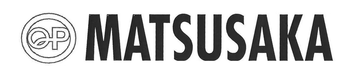 MATSUSAKA
